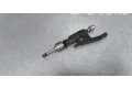 Форсунка 8656548, 0261500437    BMW 4 G22 G23 G24 G26  B48B20A 