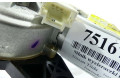 Моторчик заднего дворника IMPRK751674    Nissan Tiida C11