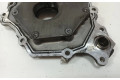 Čerpadlo oleje 9656484580B   Citroen Berlingo   