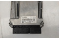 Řídící jednotka 0281016068, BOSCH   BMW 1 E81 E87 2007