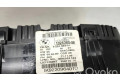 Панель приборов 9220964   BMW X1 E84       