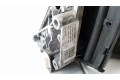 Zpětné zrcátko pravé BMW 3 G20 G21 2020  E1041521  