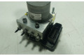 Jednotka ABS 9834920780   Toyota Proace 2024
