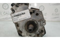 Vstřikovací čerpadlo 0445010089, 9651844380   Ford Focus C-MAX  pro benzínový motor 1.6  