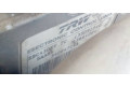 Jednotka ABS 13509104G, 54084714A   Saab 9-3 Ver2 2004