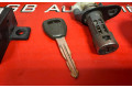 Комплект блоков управления 37820-P1E-G50   Honda Shuttle