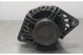 Генератор 46782213   Alfa Romeo 166      