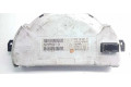 Панель приборов P9650735480   Citroen C3 Pluriel       