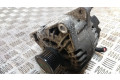 Генератор AV6N10300MD   Ford Focus 1.6     