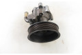 Насос усилителя руля Volkswagen Lupo  1998 - 2005 года 6N0422154E, 6N0422154E      