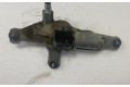 Моторчик заднего дворника 8513048030    Lexus RX 330 - 350 - 400H