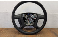 Volant Chevrolet Silverado 2010 791720711515, 829522236060  