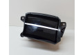 Дисплей    8784906, 17089310   BMW X3M F97