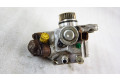 Vstřikovací čerpadlo 28384347   Ford Mondeo MK V     