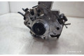 Vstřikovací čerpadlo 3310027400   Hyundai Sonata    D4EA 