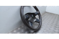 Руль 565425696   Audi Q5 SQ5      