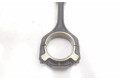 Ojnice  A2730300620, A2730300620    Mercedes-Benz CLS C219  