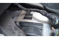 Блок подушек безопасности 985108354R   Dacia Lodgy