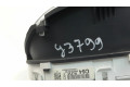 Панель приборов 940032B150   Hyundai Santa Fe       