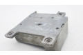 Блок подушек безопасности 97BG14B056DB, CDW162   Ford Mondeo MK II