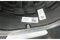 Volant Dacia Logan II 2012 484001085r  