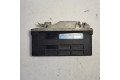 Блок управления АБС 0265101040, 0125457432   Mercedes-Benz E W212