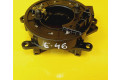 Подрулевой шлейф SRS 83764459, 61.31-83764459   BMW 3 E46