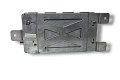 Модуль «Bluetooth» 6934961, EXX00526T    BMW 5 E39