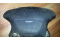 Подушка безопасности водителя E52883H802   Fiat Bravo - Brava