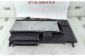 Звукоусилитель 4S0035466   Audi R8 4S