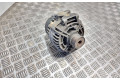 Генератор A0101549602, 0123510082   Mercedes-Benz Vito Viano W639      