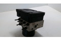 Блок АБС 3M212L580BB, 7M3907379G   Ford  Galaxy  2000-2006 года