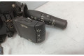 Подрулевой шлейф SRS 820021376122C5   Renault Megane II
