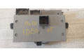 Блок комфорта 51774581, 51774581   Fiat Idea   