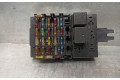 Модуль управления BSM 60659406   Alfa Romeo 166
