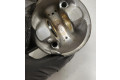 Píst 0832GA   Audi A6 S6 C7 4G     