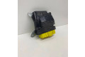Блок управления надувных подушек A2059009527, A2059027311   Mercedes-Benz C W205