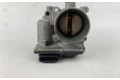 Зеркало электрическое        Subaru Outback  2009 - 2014 года   