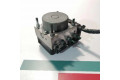 Jednotka ABS 8200747140   Renault Clio III 2010