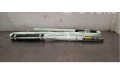 Боковая подушка безопасности 80410S1000   Hyundai Santa Fe