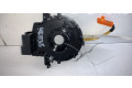 Подрулевой шлейф SRS 4112HX   Citroen C1