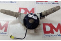 Подрулевой шлейф SRS 25560AX722, ANILLOAIRBAG   Nissan Micra