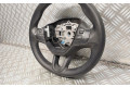 Volant Peugeot 2008 I 2019 98084115ZD  
