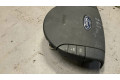 Подушка безопасности водителя 3S71F042B85DCW, CY001053220264   Ford Mondeo Mk III