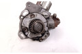 Vstřikovací čerpadlo 9674984480, 28384347   Ford Mondeo MK V     