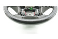 Volant Volvo XC70 2008 30778841, 30778841  