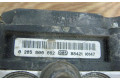 Jednotka ABS 0265800662, 0265800662   Fiat Fiorino 2008