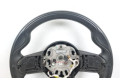 Volant Mini One - Cooper F56 F55 2013 6234216, 6234216  