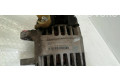 Генератор 4M5T10300LC, ALTERNADOR   Ford Focus C-MAX 1.8     