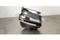 Дисплей    62308736359   BMW M3 F80